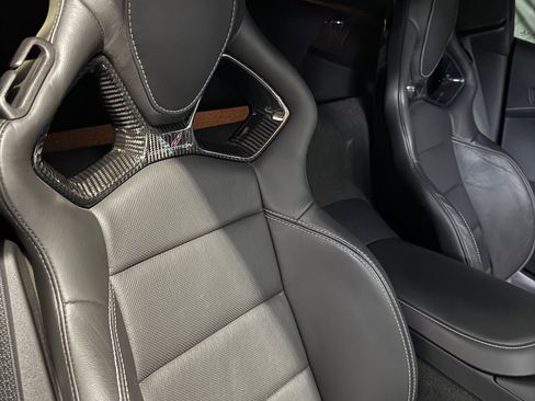 Used 2019 Chevrolet Corvette ZR1 image 10