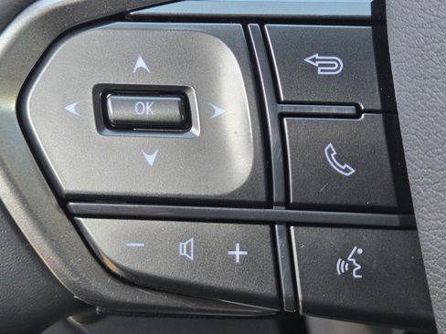 Used 2023 Lexus RX 350 Premium Plus image 16