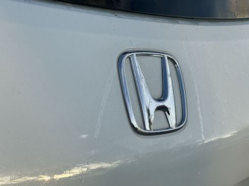 Used 2024 Honda HR-V LX image 10