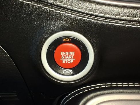 Used 2023 Dodge Challenger SRT Hellcat RWD image 22