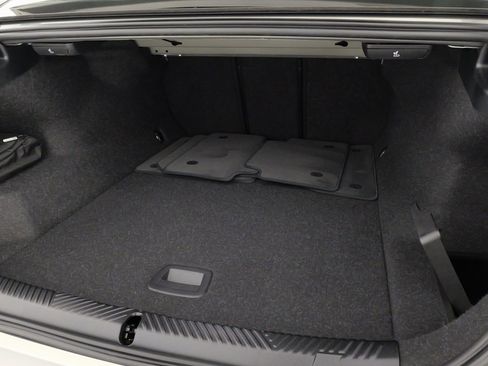 Used 2025 BMW i5 M60 image 85