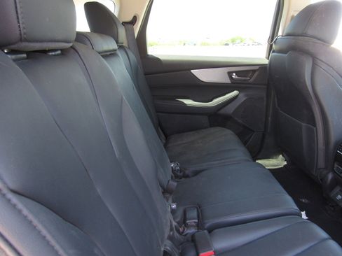 Certified 2023 Acura MDX SH-AWD image 12
