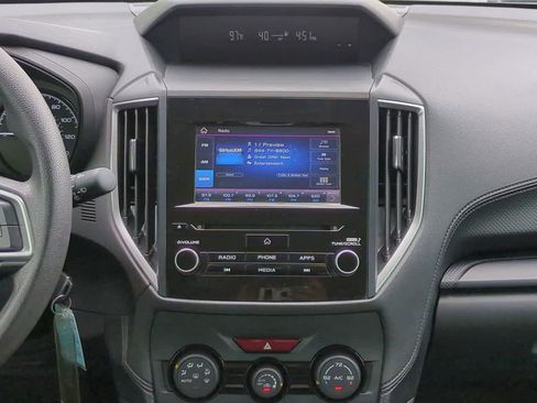 Used 2019 Subaru Forester w/ Alloy Wheel Package AWD/4WD image 17