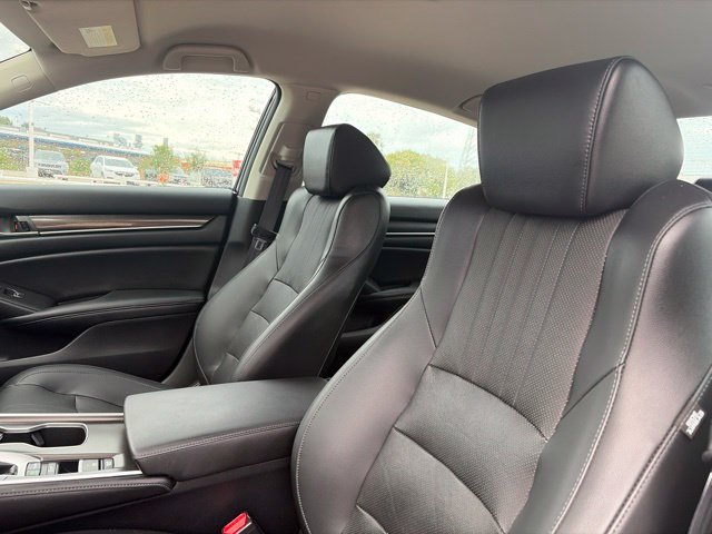 Used 2022 Honda Accord Sport Special Edition image 10
