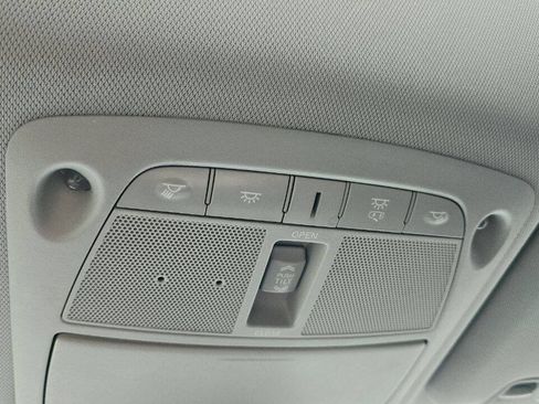Used 2019 Nissan Rogue SV AWD/4WD image 27