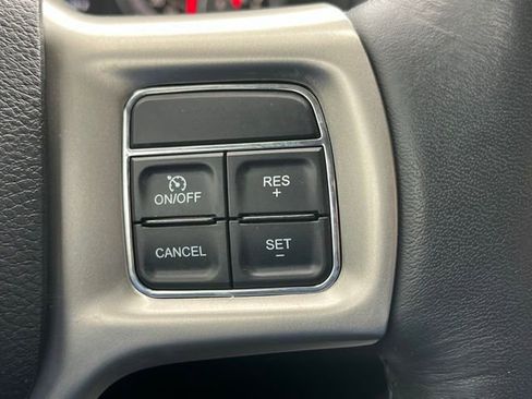 Used 2018 RAM 3500 Laramie AWD/4WD image 41