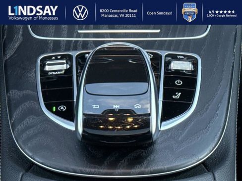 Used 2019 Mercedes-Benz E 450 E 450 image 16