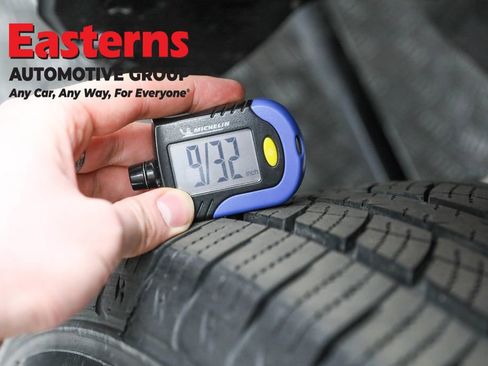 Used 2024 Toyota Tacoma SR5 image 25