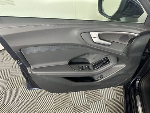 Used 2025 Audi A5 2.0T Premium Plus w/ Premium Plus image 15