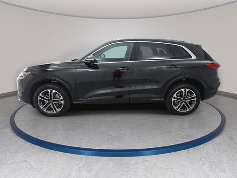 New 2026 Audi Q5 Premium AWD/4WD image 8