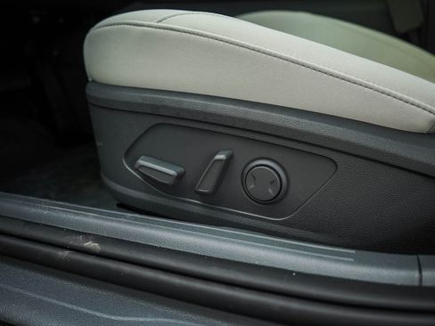 New 2026 Hyundai Sonata SEL AWD/4WD image 18