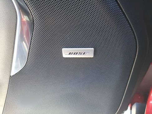 Used 2023 Chevrolet Tahoe Z71 w/ Luxury Package image 29