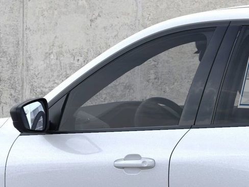 New 2026 Ford Escape Active w/ Tech Pack #1 FWD image 20