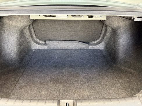 Used 2019 Honda Insight EX image 49