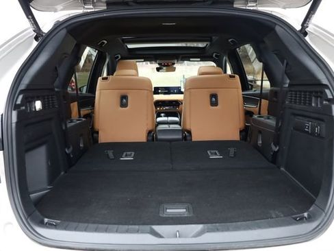 Used 2024 MAZDA CX-90 3.3 Turbo S w/ Premium Plus image 29