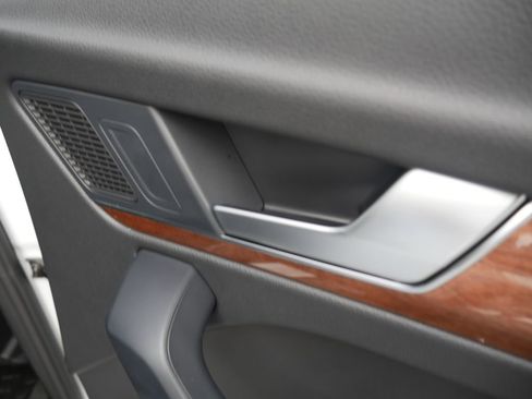 Certified 2022 Audi Q5 2.0T Premium Plus w/ Premium Plus Package image 35