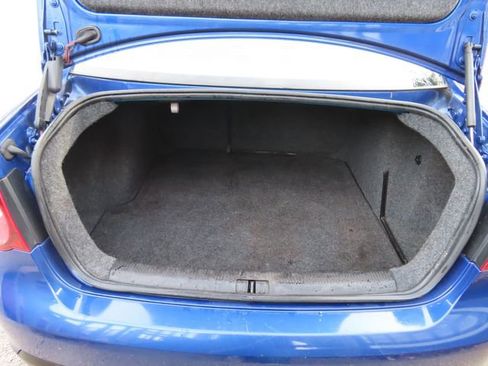 Used 2009 Volkswagen Jetta S image 8