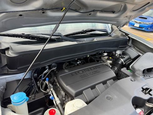Used 2014 Honda Pilot Touring image 41