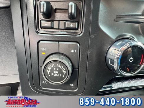 Used 2022 Ford F150 Raptor w/ Equipment Group 801A High AWD/4WD image 33