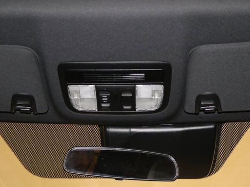 Used 2019 Honda Civic EX image 84