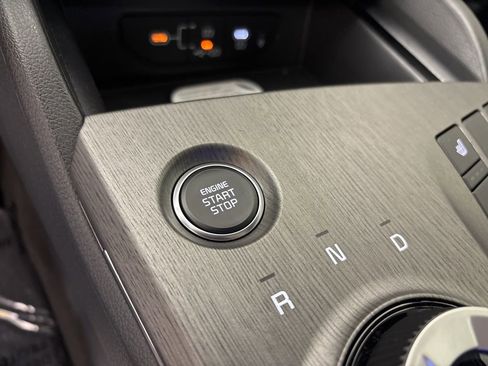 New 2026 Kia Sportage X-Line image 23