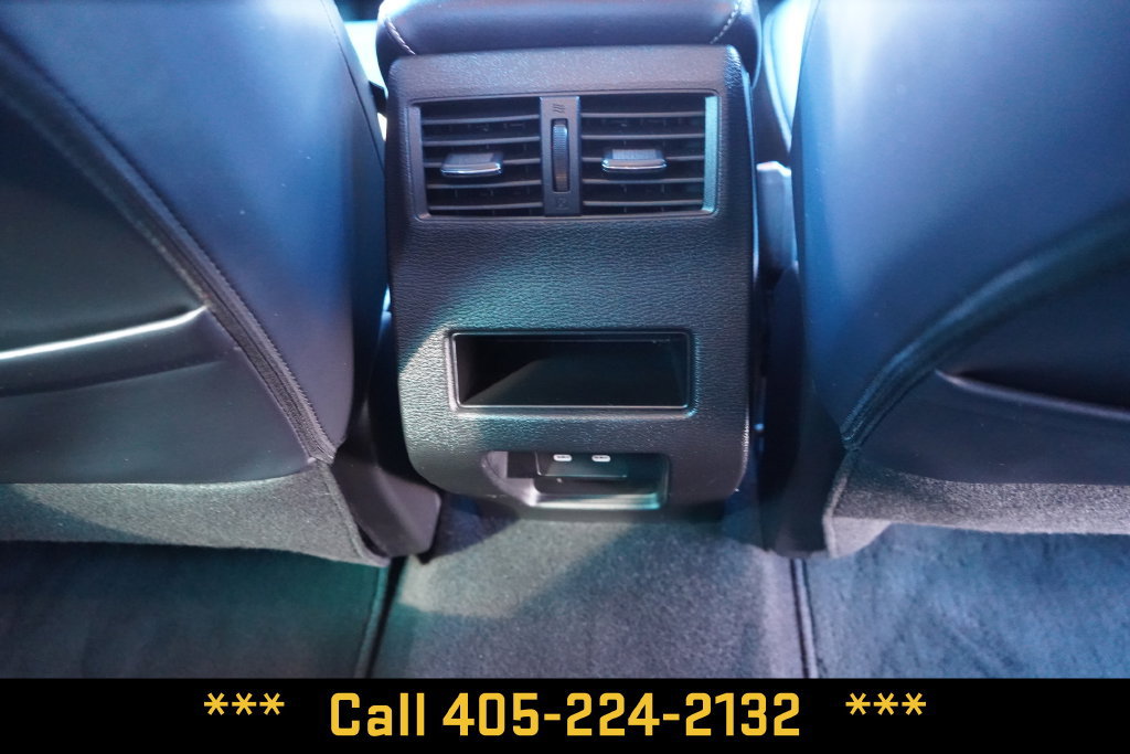 Used 2025 Mitsubishi Outlander SE FWD image 22