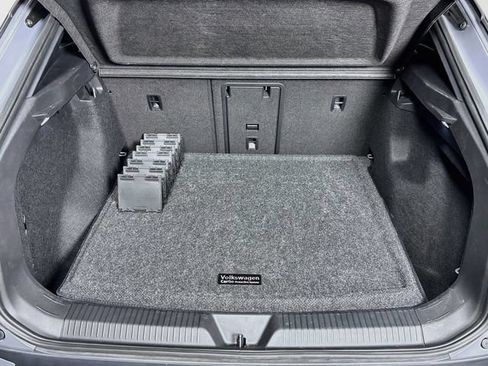 Certified 2023 Volkswagen ID.4 Pro S AWD/4WD image 29