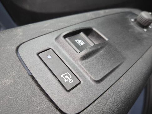 Used 2024 RAM ProMaster 3500 image 20