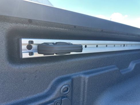 New 2026 Ford Maverick Lariat AWD/4WD image 9