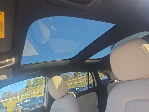 New 2026 Mercedes-Benz GLA 250 4MATIC image 20