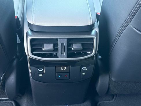 New 2026 Lexus RX 350 350h image 14