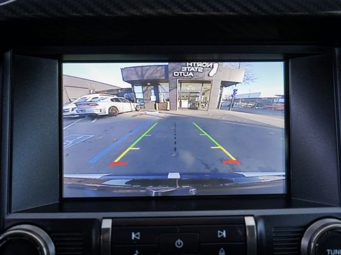 Used 2020 Ford Mustang Shelby GT500 w/ Carbon Fiber Track Pack image 22