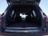 Used 2020 Mercedes-Benz GLB 250 image 6