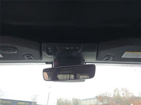 Used 2023 Jeep Wrangler Unlimited Rubicon 392 AWD/4WD image 26