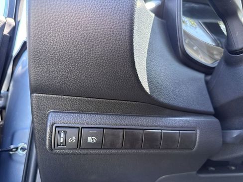 Used 2024 Toyota Corolla LE FWD image 30