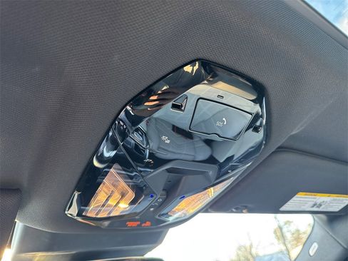 Used 2023 BMW 760i xDrive 760i xDrive image 30