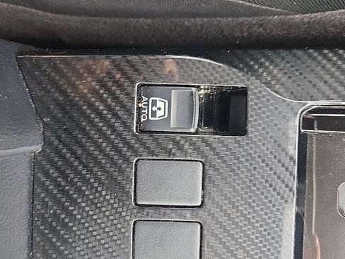 Used 2024 Toyota 4Runner TRD Off-Road image 19