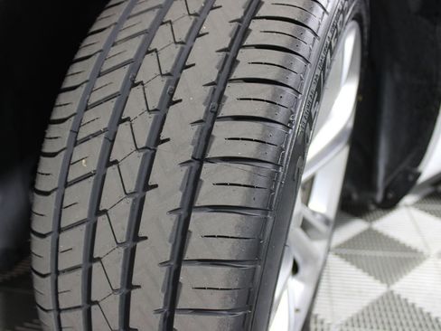 Used 2021 Dodge Challenger R/T RWD image 31