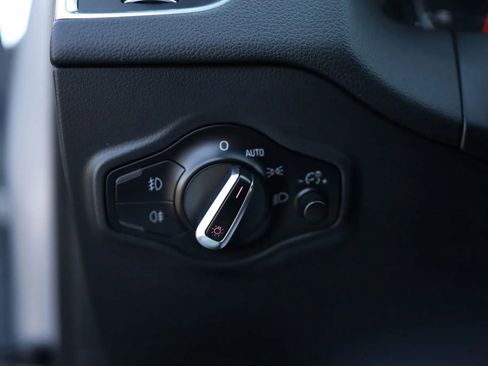 Used 2015 Audi Q5 3.0T Premium Plus image 18