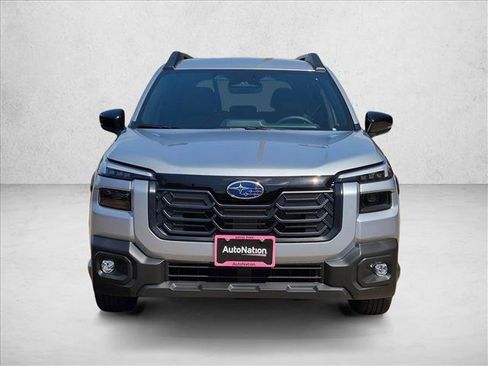 New 2026 Subaru Outback Premium AWD/4WD image 6