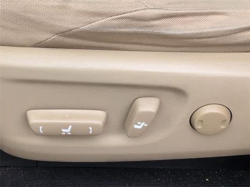 Used 2010 Toyota 4Runner SR5 image 17