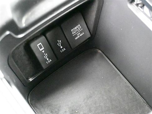 Used 2019 Honda CR-V EX image 17