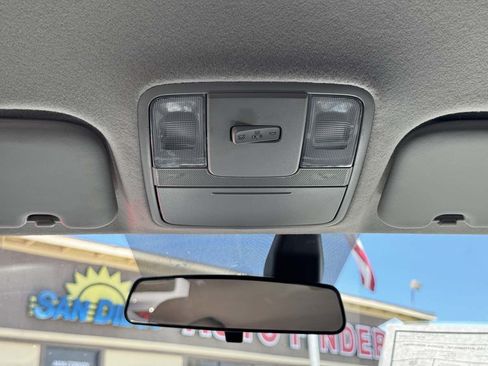 Used 2022 Kia Forte LXS FWD image 25