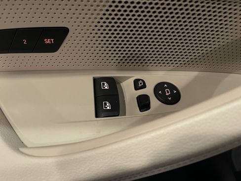 Certified 2024 BMW 430i xDrive 430i xDrive w/ Premium Package image 11