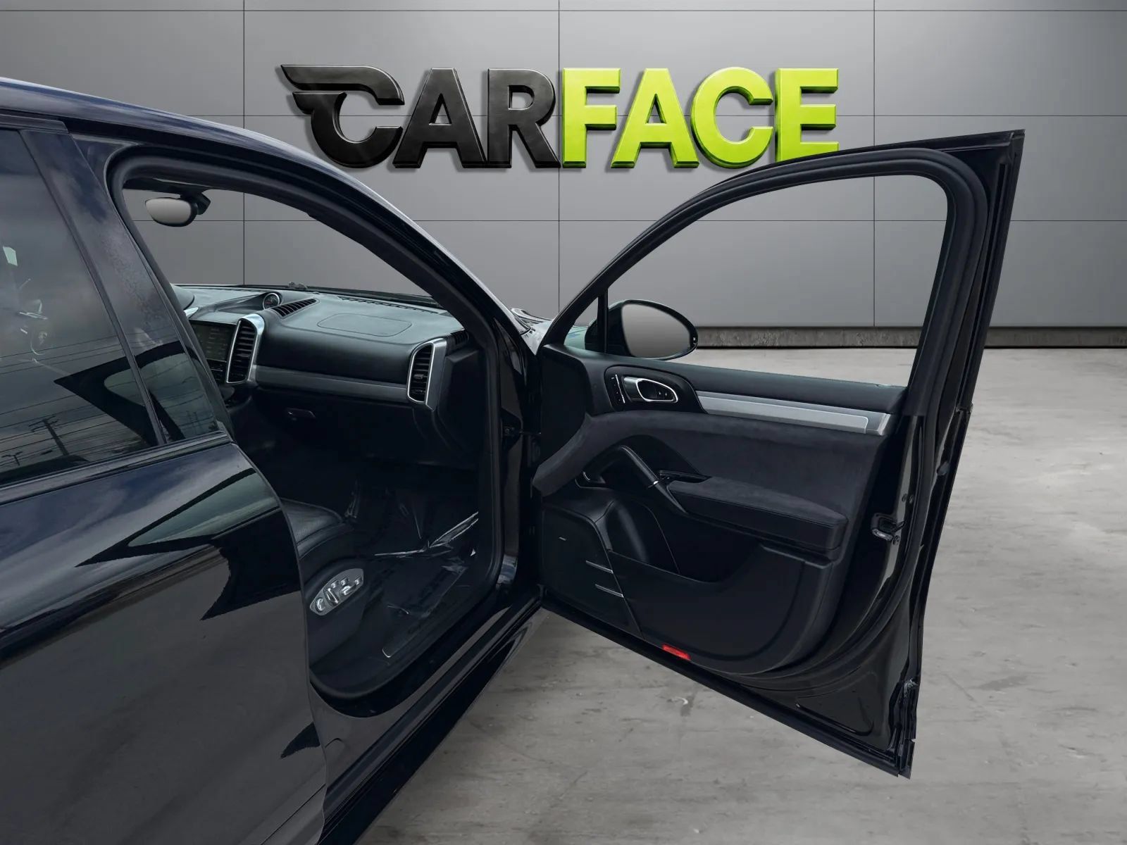 Used 2016 Porsche Cayenne GTS AWD/4WD image 23
