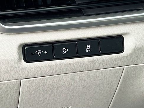 Used 2023 Kia Telluride S w/ S Sunroof Package AWD/4WD image 10