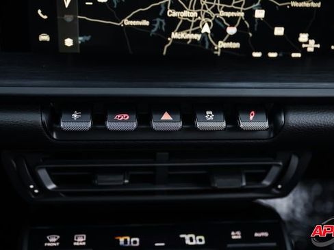 Used 2022 Porsche 911 Carrera GTS image 19