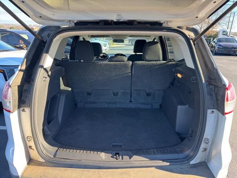 Used 2016 Ford Escape SE image 10