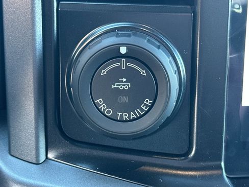 New 2026 Ford F150 XLT w/ Equipment Group 302A MID AWD/4WD image 27