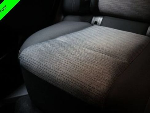 Certified 2023 Nissan Rogue SV AWD/4WD image 56
